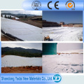 Hot+Sale+Strength+Non+Woven+Geotextile+for+Highway